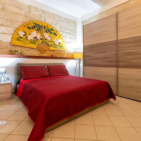 Sa Pintadera Daire Sassari Dış mekan fotoğraf